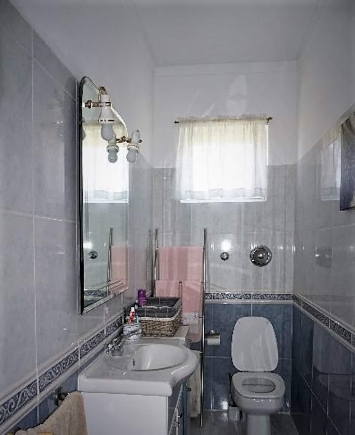 Casa Azul Tomar Prive Vakantiehuis Exterior foto